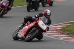 Motorcycle-action-photographs;event-digital-images;eventdigitalimages;no-limits-trackday;oulton-park;oulton-park-circuit-cheshire;oulton-park-photographs;peter-wileman-photography;trackday;trackday-digital-images;trackday-photos