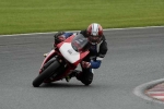 Motorcycle-action-photographs;event-digital-images;eventdigitalimages;no-limits-trackday;oulton-park;oulton-park-circuit-cheshire;oulton-park-photographs;peter-wileman-photography;trackday;trackday-digital-images;trackday-photos