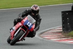 Motorcycle-action-photographs;event-digital-images;eventdigitalimages;no-limits-trackday;oulton-park;oulton-park-circuit-cheshire;oulton-park-photographs;peter-wileman-photography;trackday;trackday-digital-images;trackday-photos