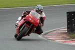 Motorcycle-action-photographs;event-digital-images;eventdigitalimages;no-limits-trackday;oulton-park;oulton-park-circuit-cheshire;oulton-park-photographs;peter-wileman-photography;trackday;trackday-digital-images;trackday-photos