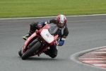 Motorcycle-action-photographs;event-digital-images;eventdigitalimages;no-limits-trackday;oulton-park;oulton-park-circuit-cheshire;oulton-park-photographs;peter-wileman-photography;trackday;trackday-digital-images;trackday-photos