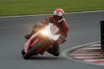 Motorcycle-action-photographs;event-digital-images;eventdigitalimages;no-limits-trackday;oulton-park;oulton-park-circuit-cheshire;oulton-park-photographs;peter-wileman-photography;trackday;trackday-digital-images;trackday-photos