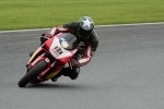 Motorcycle-action-photographs;event-digital-images;eventdigitalimages;no-limits-trackday;oulton-park;oulton-park-circuit-cheshire;oulton-park-photographs;peter-wileman-photography;trackday;trackday-digital-images;trackday-photos