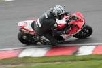 Motorcycle-action-photographs;event-digital-images;eventdigitalimages;no-limits-trackday;oulton-park;oulton-park-circuit-cheshire;oulton-park-photographs;peter-wileman-photography;trackday;trackday-digital-images;trackday-photos