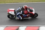 Motorcycle-action-photographs;event-digital-images;eventdigitalimages;no-limits-trackday;oulton-park;oulton-park-circuit-cheshire;oulton-park-photographs;peter-wileman-photography;trackday;trackday-digital-images;trackday-photos