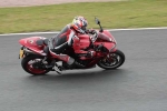 Motorcycle-action-photographs;event-digital-images;eventdigitalimages;no-limits-trackday;oulton-park;oulton-park-circuit-cheshire;oulton-park-photographs;peter-wileman-photography;trackday;trackday-digital-images;trackday-photos