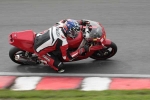 Motorcycle-action-photographs;event-digital-images;eventdigitalimages;no-limits-trackday;oulton-park;oulton-park-circuit-cheshire;oulton-park-photographs;peter-wileman-photography;trackday;trackday-digital-images;trackday-photos