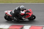 Motorcycle-action-photographs;event-digital-images;eventdigitalimages;no-limits-trackday;oulton-park;oulton-park-circuit-cheshire;oulton-park-photographs;peter-wileman-photography;trackday;trackday-digital-images;trackday-photos