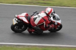 Motorcycle-action-photographs;event-digital-images;eventdigitalimages;no-limits-trackday;oulton-park;oulton-park-circuit-cheshire;oulton-park-photographs;peter-wileman-photography;trackday;trackday-digital-images;trackday-photos