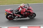 Motorcycle-action-photographs;event-digital-images;eventdigitalimages;no-limits-trackday;oulton-park;oulton-park-circuit-cheshire;oulton-park-photographs;peter-wileman-photography;trackday;trackday-digital-images;trackday-photos