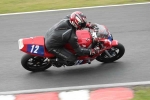 Motorcycle-action-photographs;event-digital-images;eventdigitalimages;no-limits-trackday;oulton-park;oulton-park-circuit-cheshire;oulton-park-photographs;peter-wileman-photography;trackday;trackday-digital-images;trackday-photos