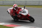 Motorcycle-action-photographs;event-digital-images;eventdigitalimages;no-limits-trackday;oulton-park;oulton-park-circuit-cheshire;oulton-park-photographs;peter-wileman-photography;trackday;trackday-digital-images;trackday-photos