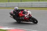 Motorcycle-action-photographs;event-digital-images;eventdigitalimages;no-limits-trackday;oulton-park;oulton-park-circuit-cheshire;oulton-park-photographs;peter-wileman-photography;trackday;trackday-digital-images;trackday-photos