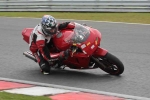 Motorcycle-action-photographs;event-digital-images;eventdigitalimages;no-limits-trackday;oulton-park;oulton-park-circuit-cheshire;oulton-park-photographs;peter-wileman-photography;trackday;trackday-digital-images;trackday-photos