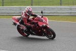 Motorcycle-action-photographs;event-digital-images;eventdigitalimages;no-limits-trackday;oulton-park;oulton-park-circuit-cheshire;oulton-park-photographs;peter-wileman-photography;trackday;trackday-digital-images;trackday-photos