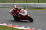 Motorcycle-action-photographs;event-digital-images;eventdigitalimages;no-limits-trackday;oulton-park;oulton-park-circuit-cheshire;oulton-park-photographs;peter-wileman-photography;trackday;trackday-digital-images;trackday-photos