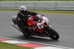 Motorcycle-action-photographs;event-digital-images;eventdigitalimages;no-limits-trackday;oulton-park;oulton-park-circuit-cheshire;oulton-park-photographs;peter-wileman-photography;trackday;trackday-digital-images;trackday-photos