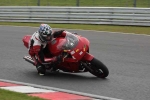 Motorcycle-action-photographs;event-digital-images;eventdigitalimages;no-limits-trackday;oulton-park;oulton-park-circuit-cheshire;oulton-park-photographs;peter-wileman-photography;trackday;trackday-digital-images;trackday-photos