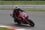 Motorcycle-action-photographs;event-digital-images;eventdigitalimages;no-limits-trackday;oulton-park;oulton-park-circuit-cheshire;oulton-park-photographs;peter-wileman-photography;trackday;trackday-digital-images;trackday-photos