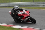 Motorcycle-action-photographs;event-digital-images;eventdigitalimages;no-limits-trackday;oulton-park;oulton-park-circuit-cheshire;oulton-park-photographs;peter-wileman-photography;trackday;trackday-digital-images;trackday-photos