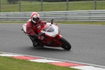 Motorcycle-action-photographs;event-digital-images;eventdigitalimages;no-limits-trackday;oulton-park;oulton-park-circuit-cheshire;oulton-park-photographs;peter-wileman-photography;trackday;trackday-digital-images;trackday-photos