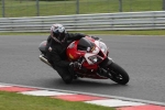 Motorcycle-action-photographs;event-digital-images;eventdigitalimages;no-limits-trackday;oulton-park;oulton-park-circuit-cheshire;oulton-park-photographs;peter-wileman-photography;trackday;trackday-digital-images;trackday-photos