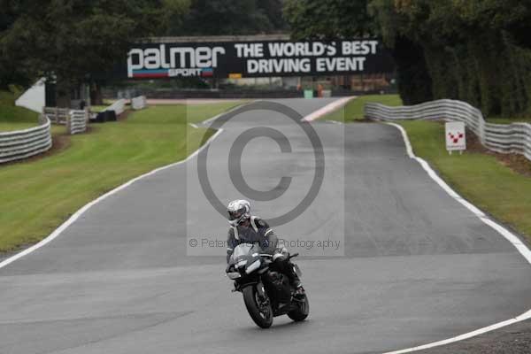 Motorcycle action photographs;event digital images;eventdigitalimages;no limits trackday;oulton park;oulton park circuit cheshire;oulton park photographs;peter wileman photography;trackday;trackday digital images;trackday photos