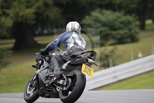 Motorcycle action photographs;event digital images;eventdigitalimages;no limits trackday;oulton park;oulton park circuit cheshire;oulton park photographs;peter wileman photography;trackday;trackday digital images;trackday photos