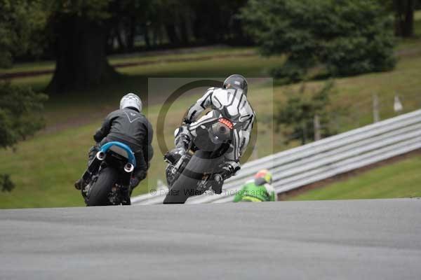 Motorcycle action photographs;event digital images;eventdigitalimages;no limits trackday;oulton park;oulton park circuit cheshire;oulton park photographs;peter wileman photography;trackday;trackday digital images;trackday photos