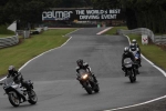 Motorcycle-action-photographs;event-digital-images;eventdigitalimages;no-limits-trackday;oulton-park;oulton-park-circuit-cheshire;oulton-park-photographs;peter-wileman-photography;trackday;trackday-digital-images;trackday-photos