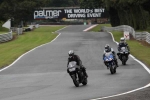 Motorcycle-action-photographs;event-digital-images;eventdigitalimages;no-limits-trackday;oulton-park;oulton-park-circuit-cheshire;oulton-park-photographs;peter-wileman-photography;trackday;trackday-digital-images;trackday-photos