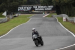 Motorcycle-action-photographs;event-digital-images;eventdigitalimages;no-limits-trackday;oulton-park;oulton-park-circuit-cheshire;oulton-park-photographs;peter-wileman-photography;trackday;trackday-digital-images;trackday-photos