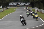 Motorcycle-action-photographs;event-digital-images;eventdigitalimages;no-limits-trackday;oulton-park;oulton-park-circuit-cheshire;oulton-park-photographs;peter-wileman-photography;trackday;trackday-digital-images;trackday-photos