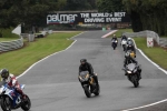 Motorcycle-action-photographs;event-digital-images;eventdigitalimages;no-limits-trackday;oulton-park;oulton-park-circuit-cheshire;oulton-park-photographs;peter-wileman-photography;trackday;trackday-digital-images;trackday-photos