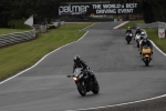 Motorcycle-action-photographs;event-digital-images;eventdigitalimages;no-limits-trackday;oulton-park;oulton-park-circuit-cheshire;oulton-park-photographs;peter-wileman-photography;trackday;trackday-digital-images;trackday-photos