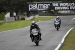 Motorcycle-action-photographs;event-digital-images;eventdigitalimages;no-limits-trackday;oulton-park;oulton-park-circuit-cheshire;oulton-park-photographs;peter-wileman-photography;trackday;trackday-digital-images;trackday-photos