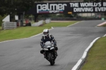 Motorcycle-action-photographs;event-digital-images;eventdigitalimages;no-limits-trackday;oulton-park;oulton-park-circuit-cheshire;oulton-park-photographs;peter-wileman-photography;trackday;trackday-digital-images;trackday-photos