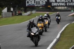 Motorcycle-action-photographs;event-digital-images;eventdigitalimages;no-limits-trackday;oulton-park;oulton-park-circuit-cheshire;oulton-park-photographs;peter-wileman-photography;trackday;trackday-digital-images;trackday-photos