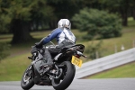 Motorcycle-action-photographs;event-digital-images;eventdigitalimages;no-limits-trackday;oulton-park;oulton-park-circuit-cheshire;oulton-park-photographs;peter-wileman-photography;trackday;trackday-digital-images;trackday-photos