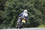 Motorcycle-action-photographs;event-digital-images;eventdigitalimages;no-limits-trackday;oulton-park;oulton-park-circuit-cheshire;oulton-park-photographs;peter-wileman-photography;trackday;trackday-digital-images;trackday-photos