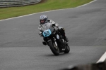 Motorcycle-action-photographs;event-digital-images;eventdigitalimages;no-limits-trackday;oulton-park;oulton-park-circuit-cheshire;oulton-park-photographs;peter-wileman-photography;trackday;trackday-digital-images;trackday-photos