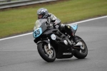 Motorcycle-action-photographs;event-digital-images;eventdigitalimages;no-limits-trackday;oulton-park;oulton-park-circuit-cheshire;oulton-park-photographs;peter-wileman-photography;trackday;trackday-digital-images;trackday-photos