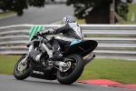 Motorcycle-action-photographs;event-digital-images;eventdigitalimages;no-limits-trackday;oulton-park;oulton-park-circuit-cheshire;oulton-park-photographs;peter-wileman-photography;trackday;trackday-digital-images;trackday-photos