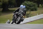 Motorcycle-action-photographs;event-digital-images;eventdigitalimages;no-limits-trackday;oulton-park;oulton-park-circuit-cheshire;oulton-park-photographs;peter-wileman-photography;trackday;trackday-digital-images;trackday-photos