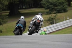 Motorcycle-action-photographs;event-digital-images;eventdigitalimages;no-limits-trackday;oulton-park;oulton-park-circuit-cheshire;oulton-park-photographs;peter-wileman-photography;trackday;trackday-digital-images;trackday-photos