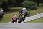 Motorcycle-action-photographs;event-digital-images;eventdigitalimages;no-limits-trackday;oulton-park;oulton-park-circuit-cheshire;oulton-park-photographs;peter-wileman-photography;trackday;trackday-digital-images;trackday-photos