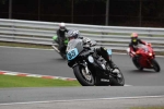 Motorcycle-action-photographs;event-digital-images;eventdigitalimages;no-limits-trackday;oulton-park;oulton-park-circuit-cheshire;oulton-park-photographs;peter-wileman-photography;trackday;trackday-digital-images;trackday-photos