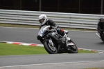 Motorcycle-action-photographs;event-digital-images;eventdigitalimages;no-limits-trackday;oulton-park;oulton-park-circuit-cheshire;oulton-park-photographs;peter-wileman-photography;trackday;trackday-digital-images;trackday-photos