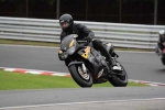 Motorcycle-action-photographs;event-digital-images;eventdigitalimages;no-limits-trackday;oulton-park;oulton-park-circuit-cheshire;oulton-park-photographs;peter-wileman-photography;trackday;trackday-digital-images;trackday-photos