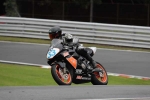 Motorcycle-action-photographs;event-digital-images;eventdigitalimages;no-limits-trackday;oulton-park;oulton-park-circuit-cheshire;oulton-park-photographs;peter-wileman-photography;trackday;trackday-digital-images;trackday-photos